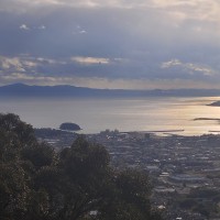 20201219_143812
