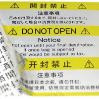 基本 CMYK