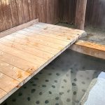 ちょっと、ひといき。　その５