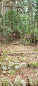 20220506_133633-min