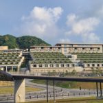熊野三山めぐり（おまけ）