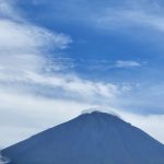 ぐるっと一周の日帰り旅