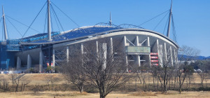20230225_134722-min